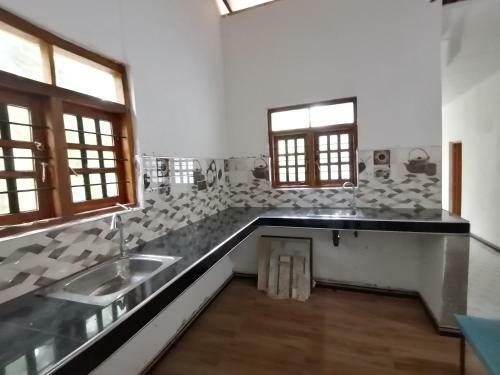 Hostal Sirinama's House