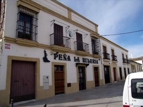 Apartamento Centro Sol Plazuela