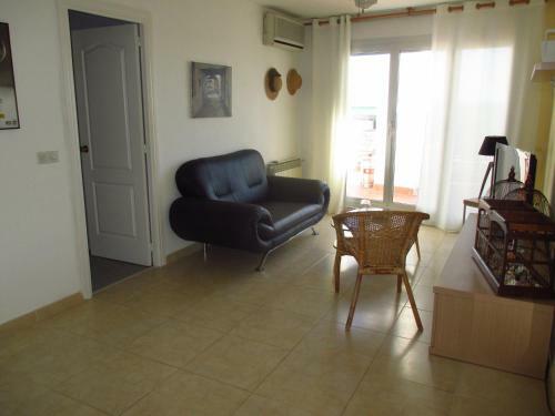 Apartamento Framboise