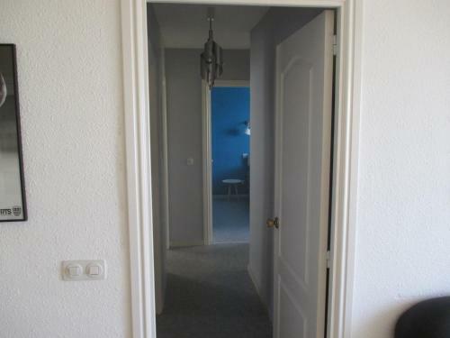 Apartamento Framboise