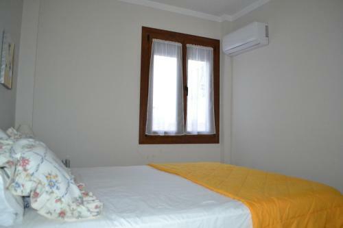 C�ntrico Y Amplio Apartamento 100% Equipado