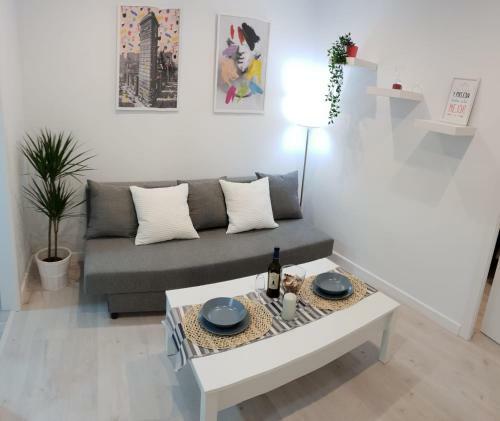 Apartamento Ponce