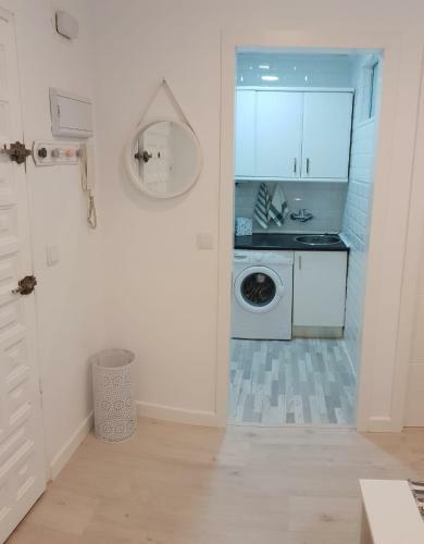 Apartamento Ponce