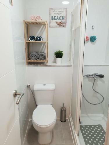 Apartamento Ponce
