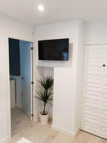 Apartamento Ponce