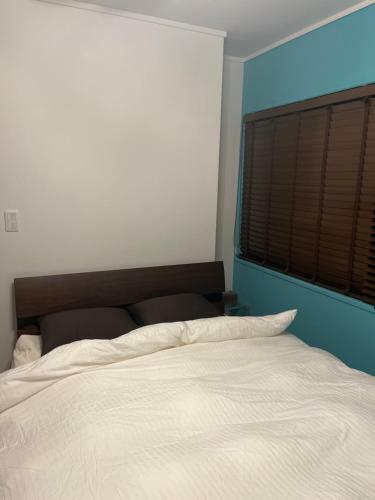 Hostal ??????????????