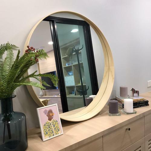 Apartamento Glory Sukhumvit -asoke- Prompong- Bts- Mrt