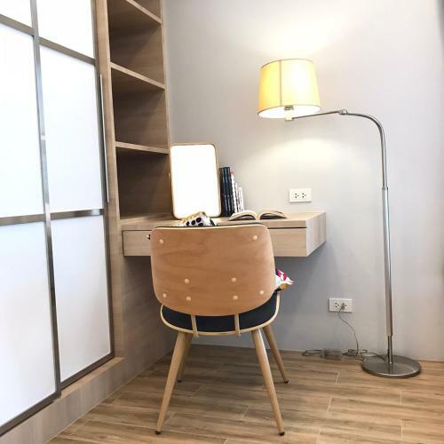 Apartamento Glory Sukhumvit -asoke- Prompong- Bts- Mrt