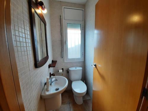 Xalet Piscina Privada Ibiscus