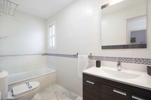 Apartamento Solera
