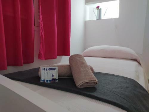 Apartamento Solera