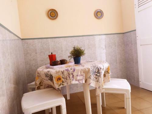 Apartamento Solera