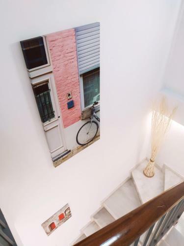 Apartamento Solera
