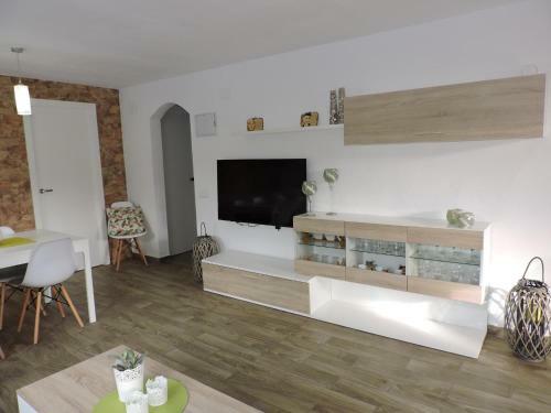 Villa Doree 587