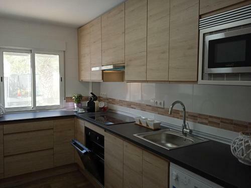 Villa Doree 587