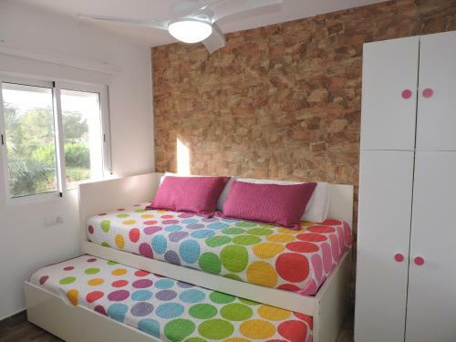 Villa Doree 587