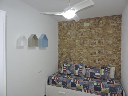 Villa Doree 587