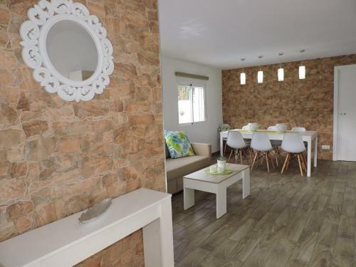 Villa Doree 587