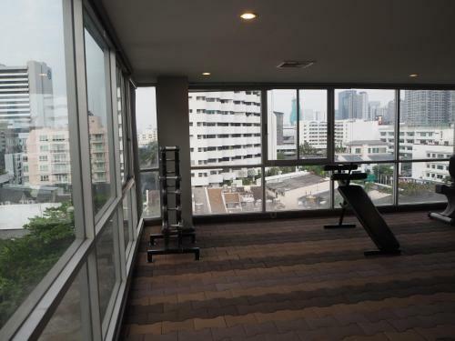 Lodge Custom Design Loft With City Views And Rooftop Pool