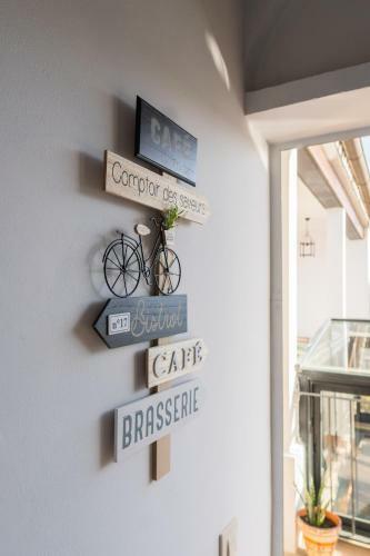 Bed & Breakfast La Gitanilla Alojamiento Con Encanto