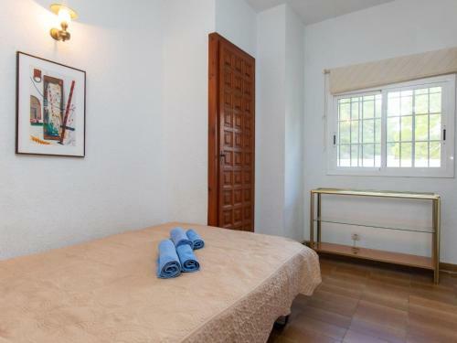 Villa Torreon