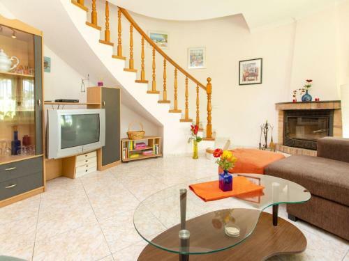Villa Villa Delta