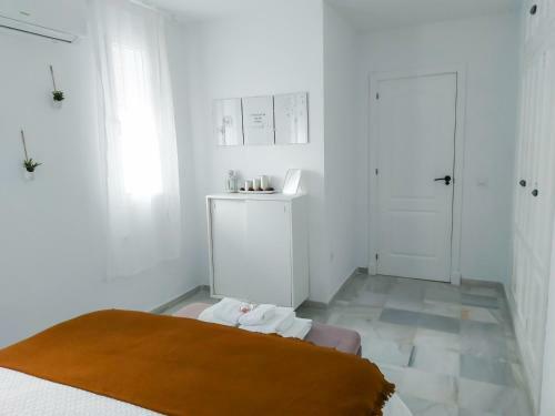 At�pika Apartamento
