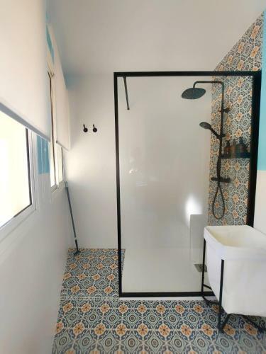 At�pika Apartamento