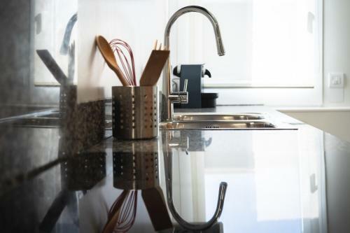 Hauzify I Apartament Lla�