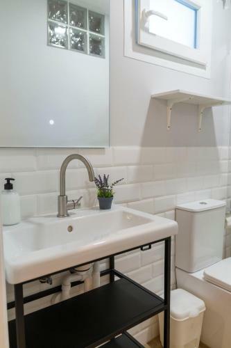 Apartamentos El Alcazar De Jerez