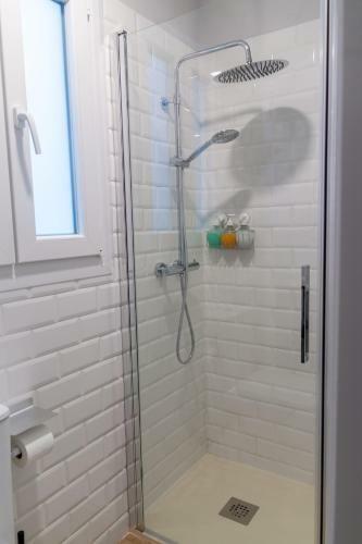 Apartamentos El Alcazar De Jerez