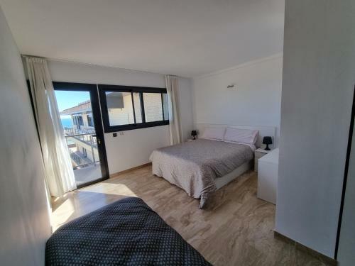 Apartamento Numi II