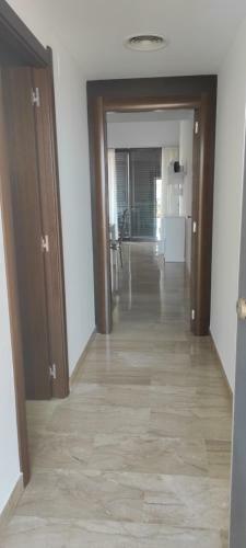 Apartamento Numi II