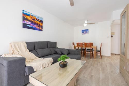 Apartamento Ronda De Muleros 6