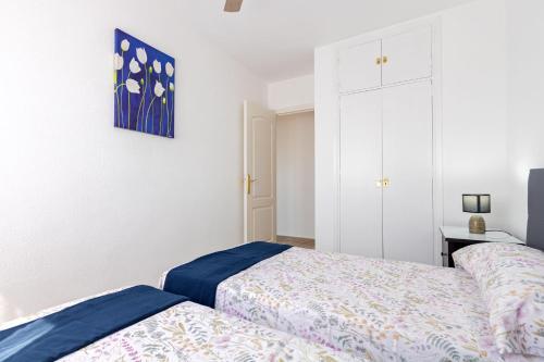 Apartamento Ronda De Muleros 6