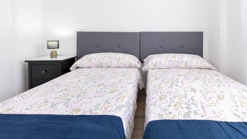 Apartamento Ronda De Muleros 6