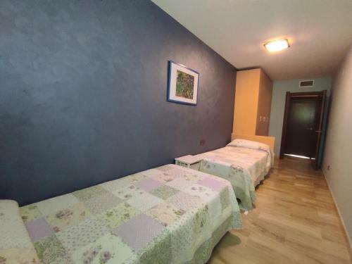 Apartamento Pepi