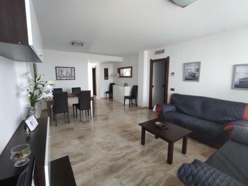 Apartamento Pepi