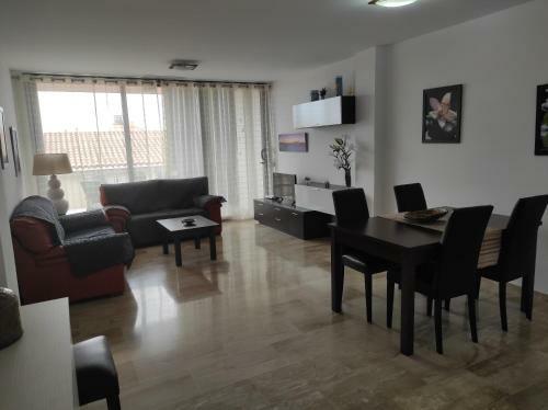 Apartamento Pepi