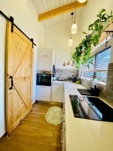 Apartamento ??? ??????