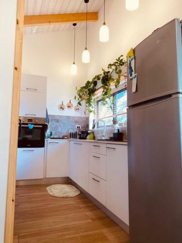 Apartamento ??? ??????