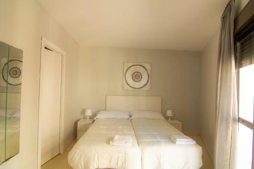 Apartamento Jerez