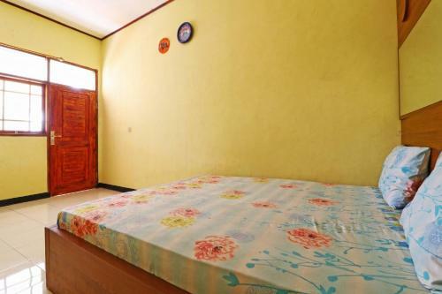Hostal Hotel Agung Permata Artha