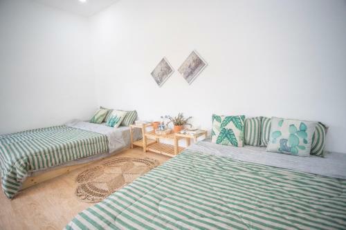 ?n Homestay M?i N�