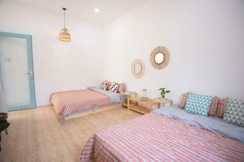 ?n Homestay M?i N�