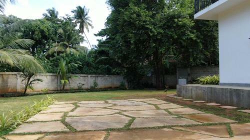 Villa Lemas Dickwella