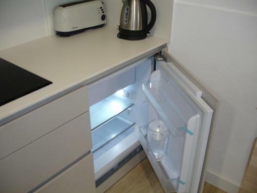 Apartamento Loft La Casa Del Parral