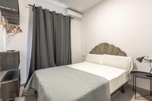 Hotel Villamarta