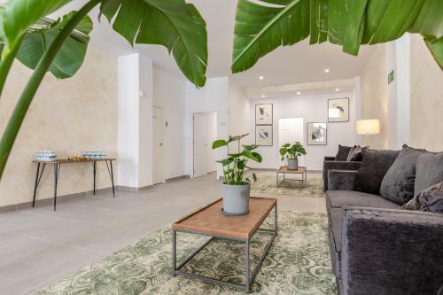 Hotel Villamarta