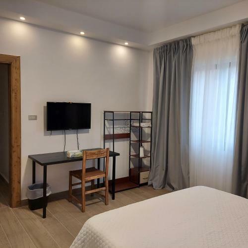 Hostal Coco Guesthouse Madaba